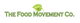 The Food Movement